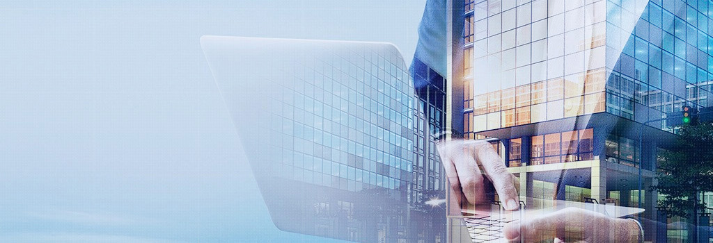 南通科威信数控机床