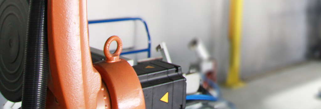 南通科威信数控机床