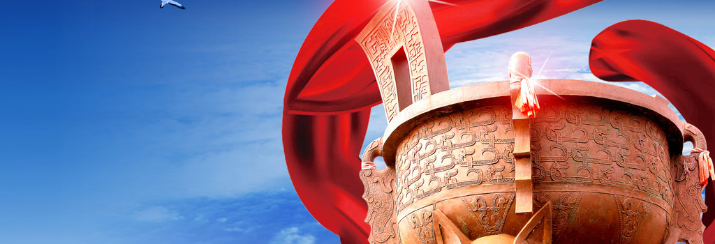 南通科威信数控机床