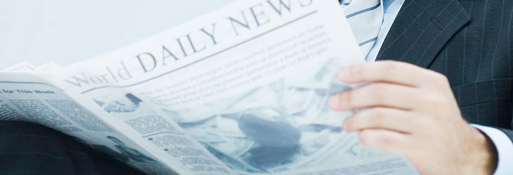 南通科威信数控机床