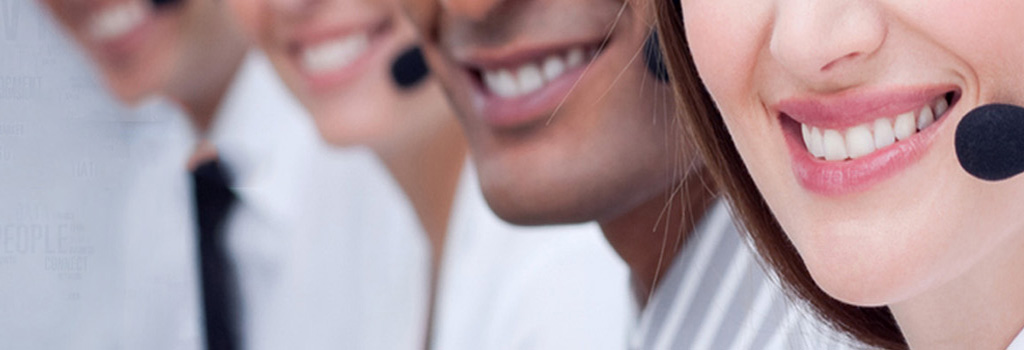 南通科威信数控机床